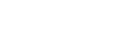 Vibra Mooca